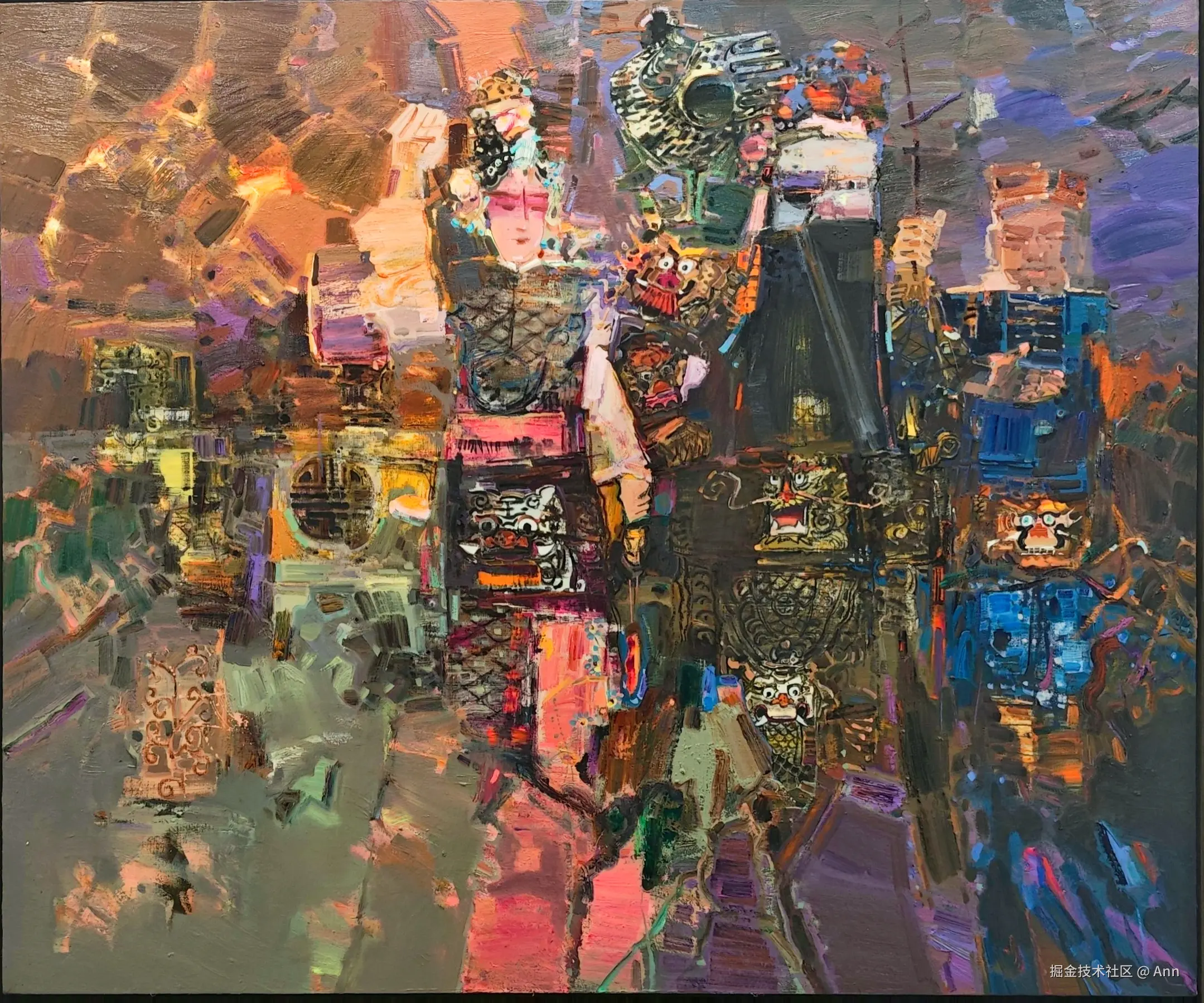 Ann于2025-01-20 14:21发布的图片