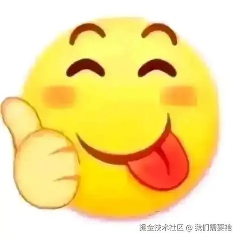 我们需要衪于2026-04-15 11:54发布的图片