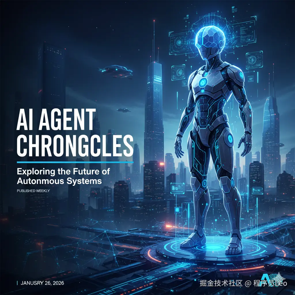 AI Agnet