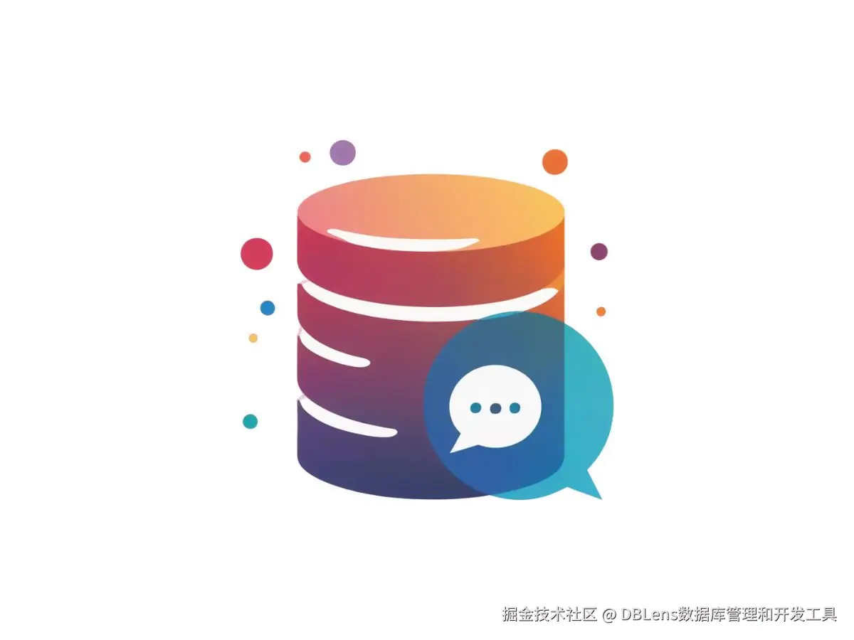 DBLens数据库管理和开发工具于2025-03-15 10:16发布的图片