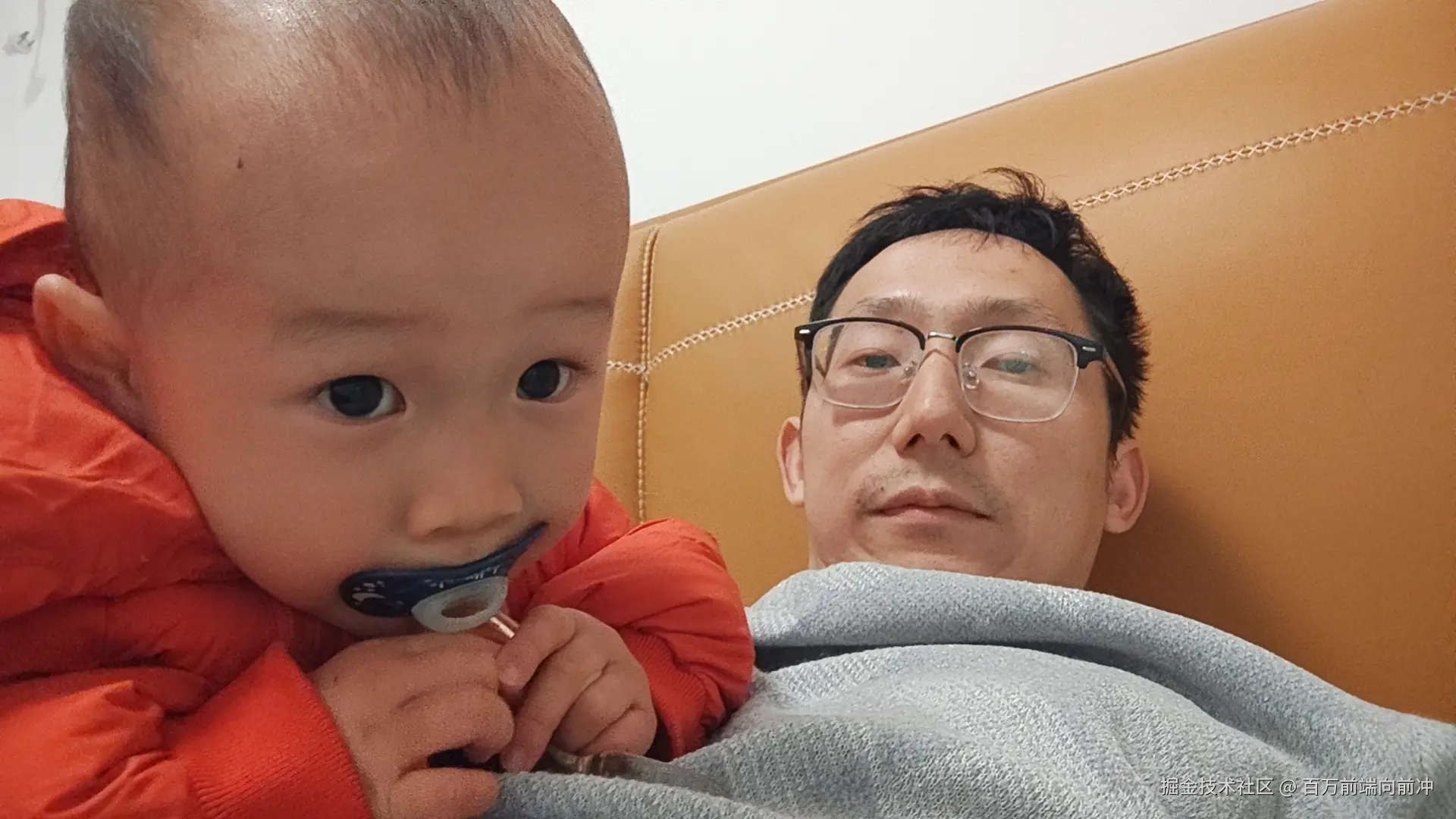 百万前端向前冲于2025-12-10 20:57发布的图片