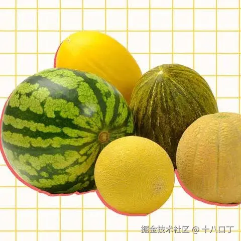 十八口丁于2026-02-03 11:13发布的图片