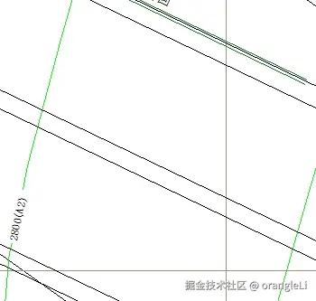 orangleLi于2025-03-21 14:23发布的图片