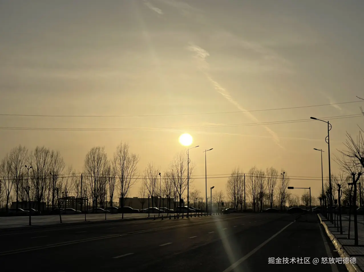 怒放吧德德于2025-03-08 18:35发布的图片