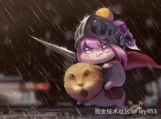 lcy453于2026-03-18 10:33发布的图片