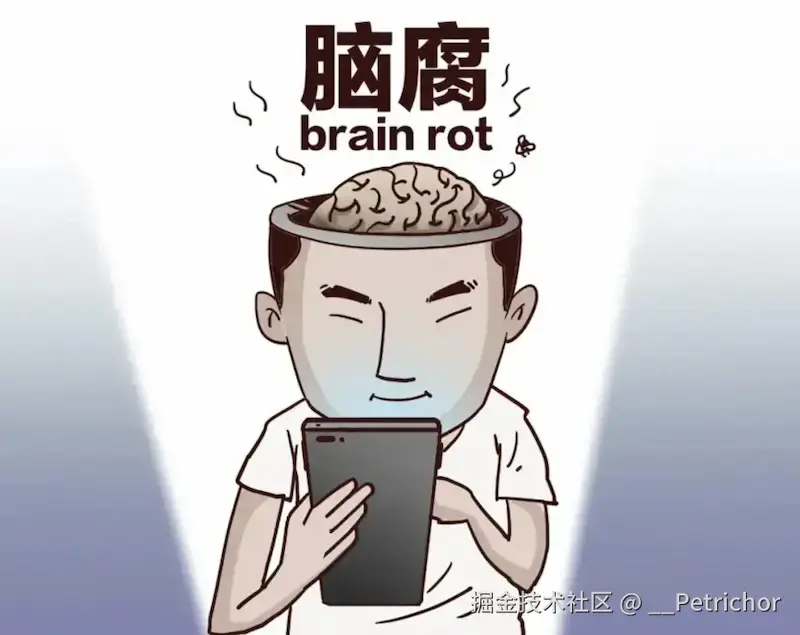 __Petrichor于2026-04-17 10:26发布的图片