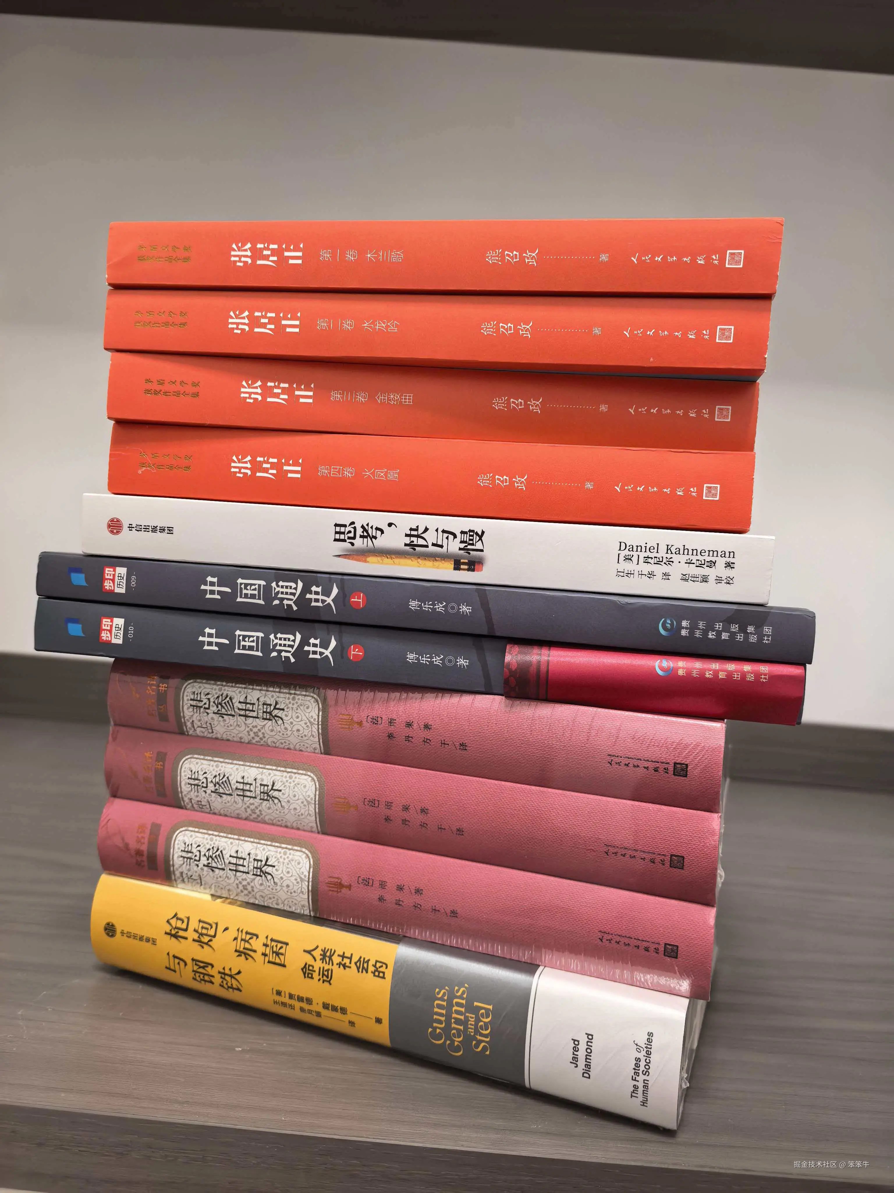 笨笨牛于2026-04-24 15:46发布的图片