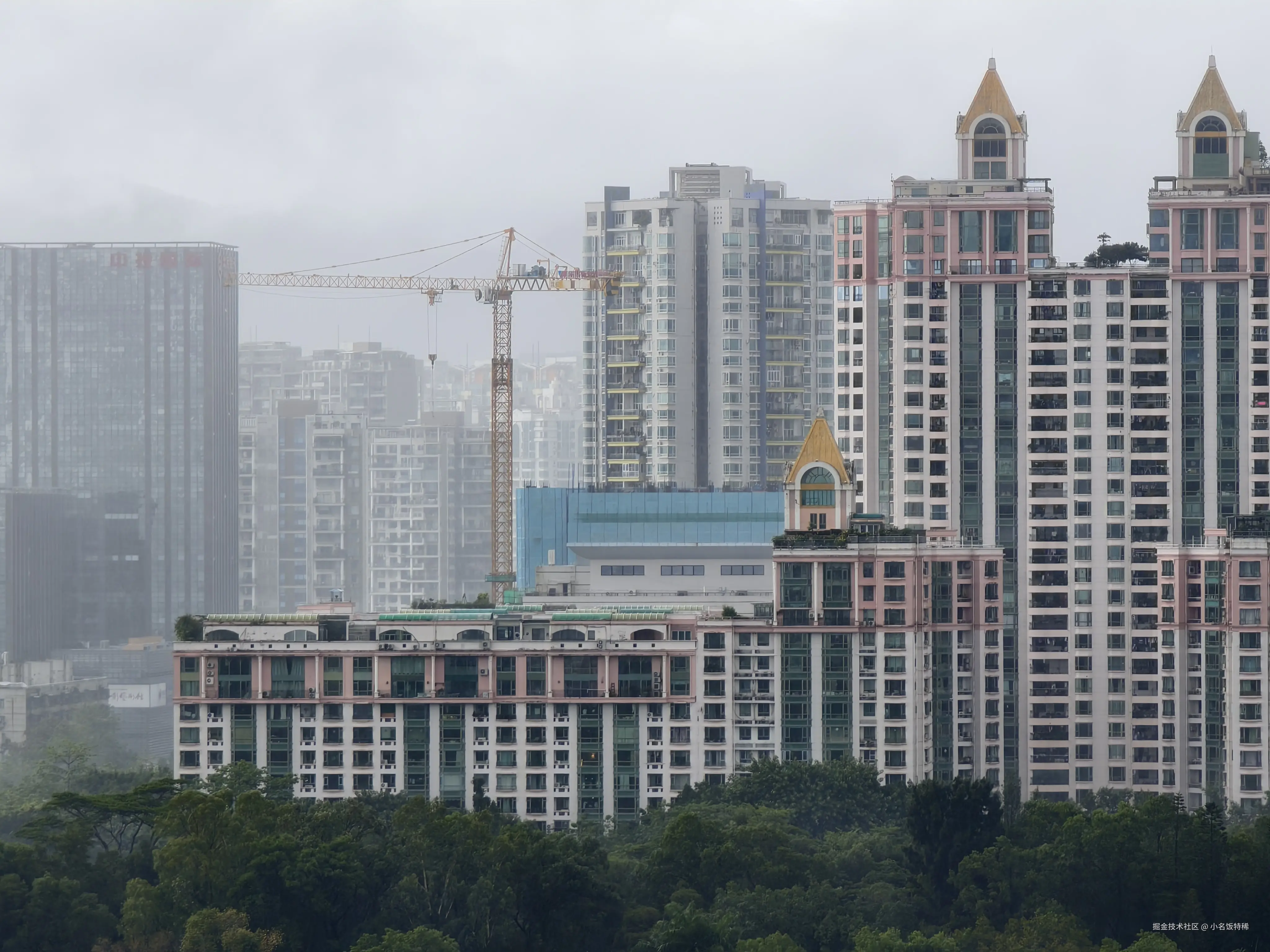 小名饭特稀于2025-06-30 09:48发布的图片