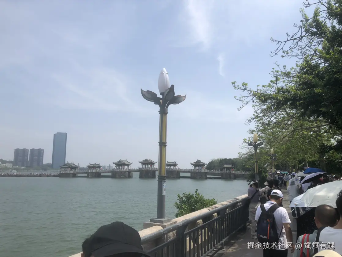 斌斌有鲤于2025-05-02 14:02发布的图片