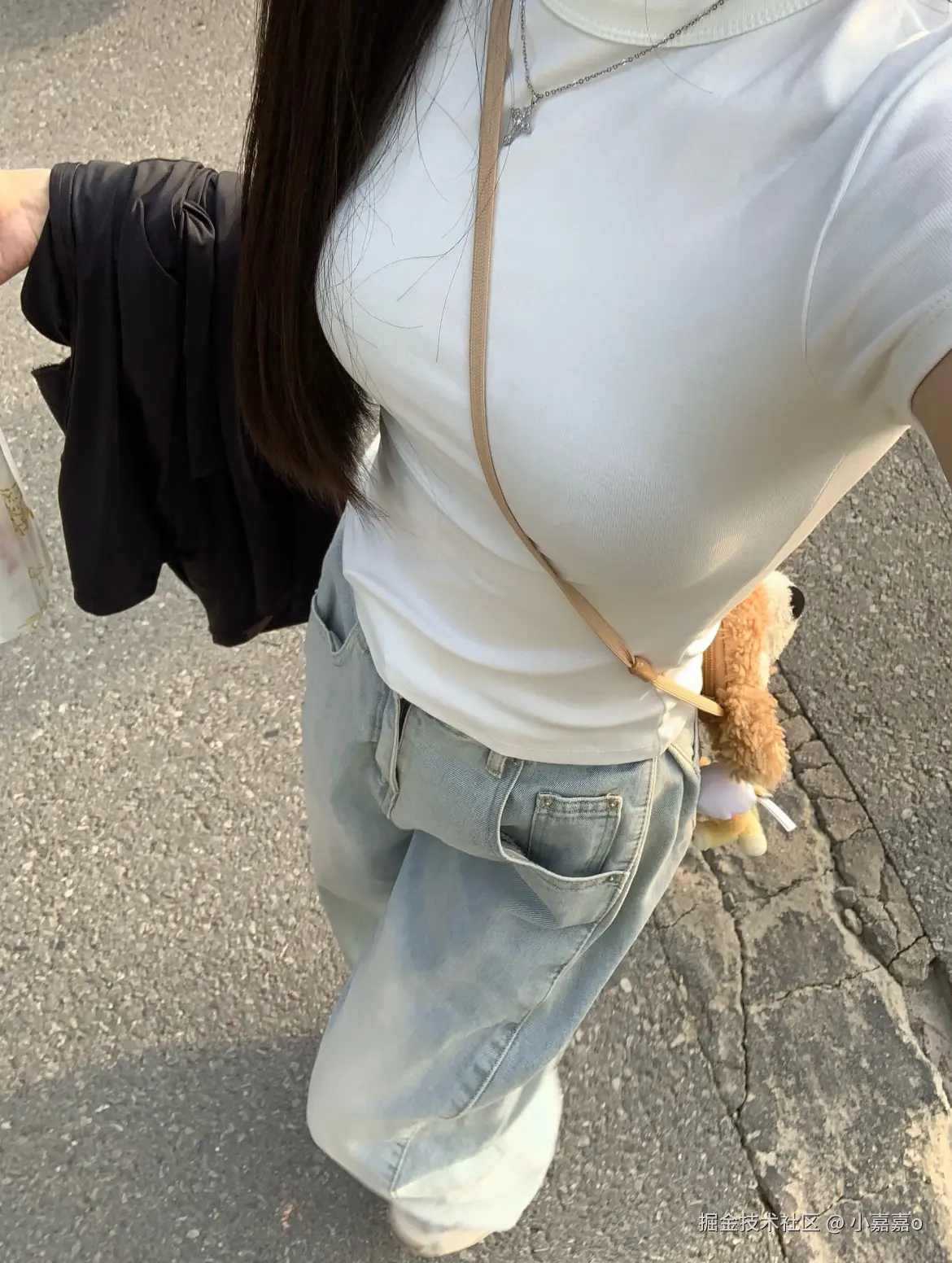 小嘉嘉o于2025-04-29 01:18发布的图片