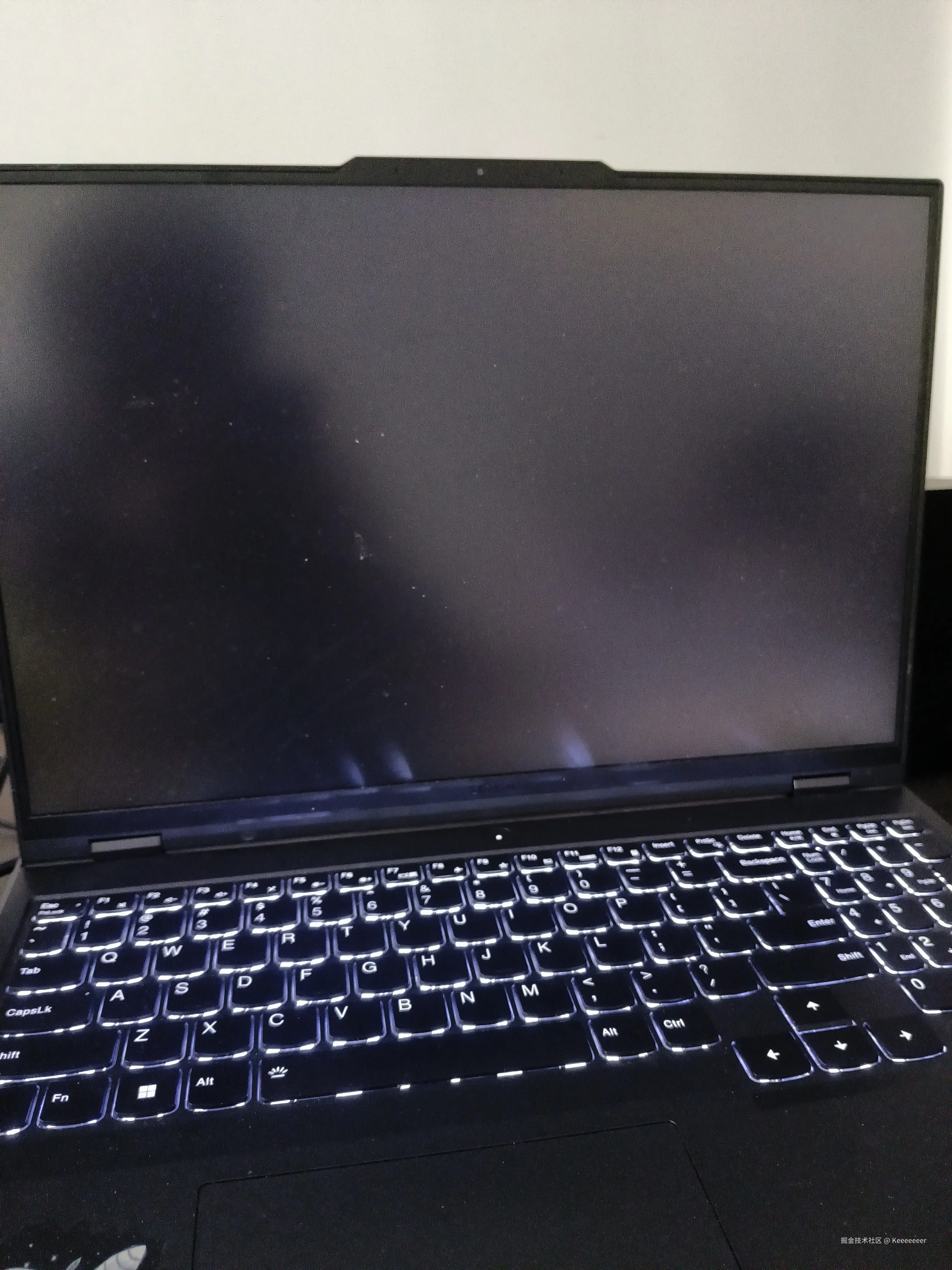 Keeeeeeer于2024-12-13 16:02发布的图片