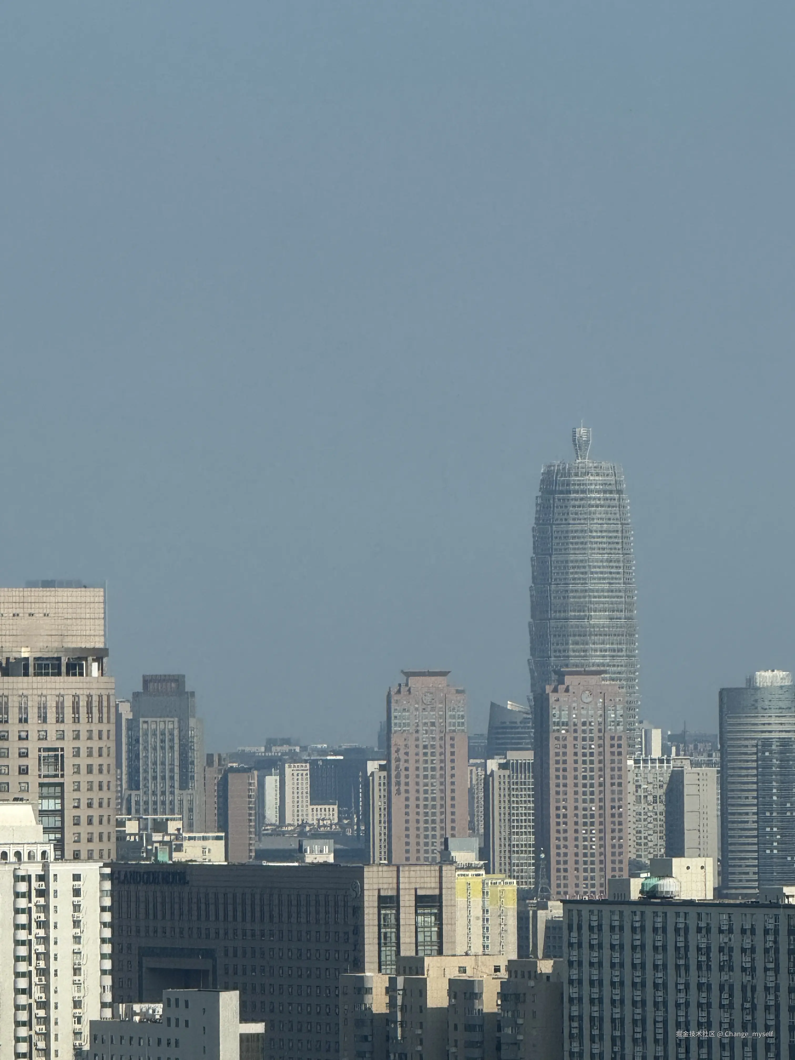 Change_myself于2025-08-11 16:33发布的图片