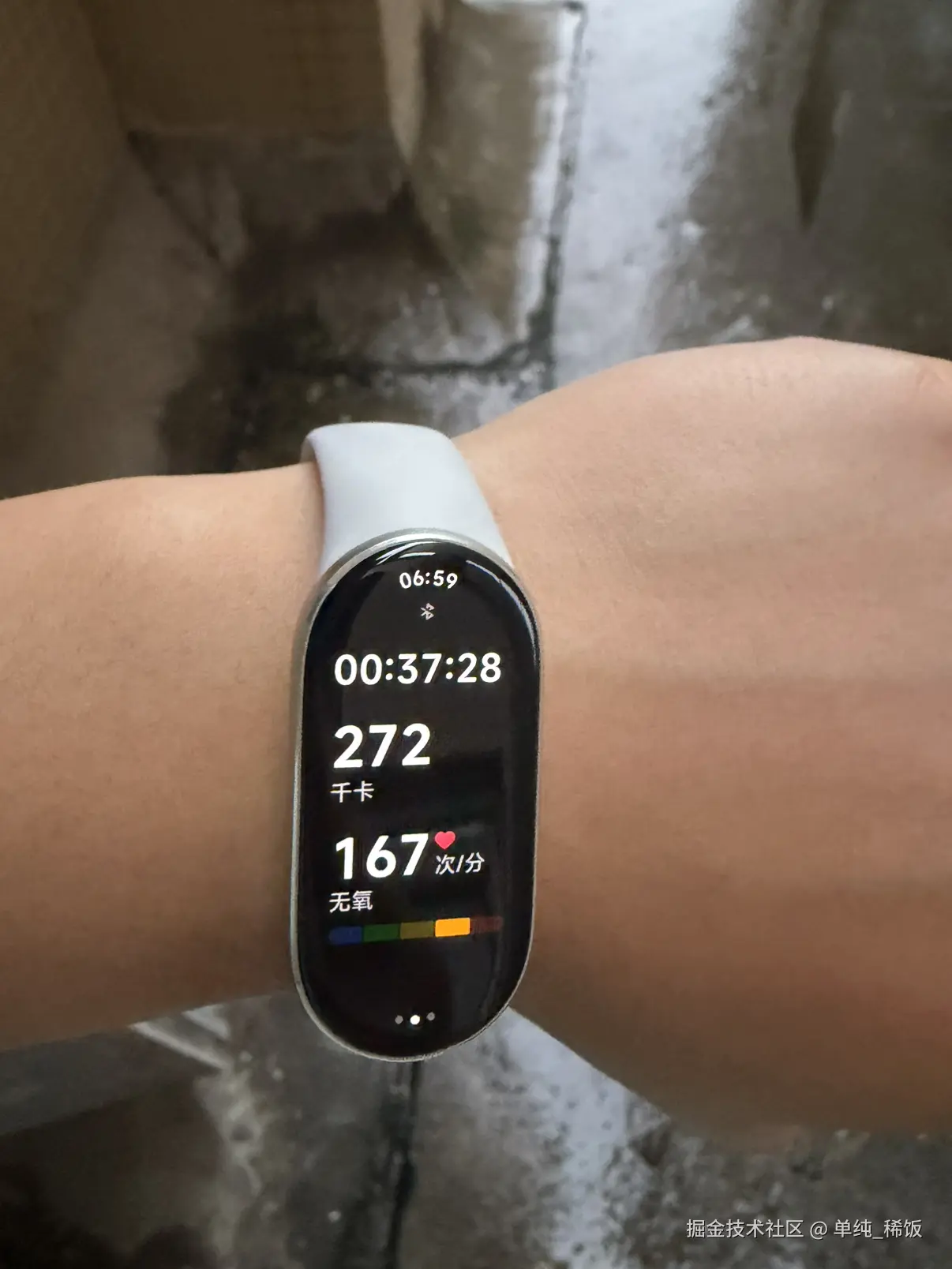 单纯_稀饭于2026-04-14 09:11发布的图片