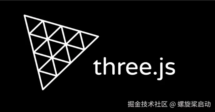 Threejs Demo