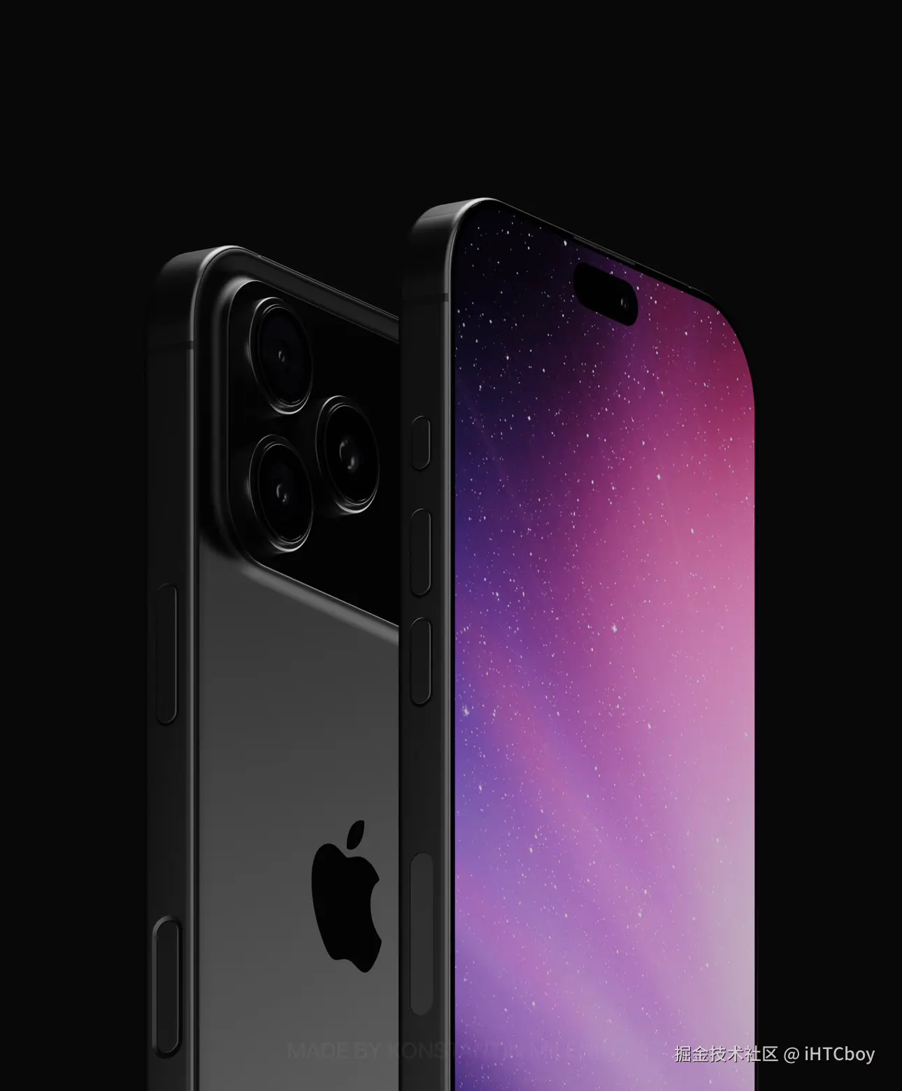 iHTCboy于2025-04-28 20:22发布的图片