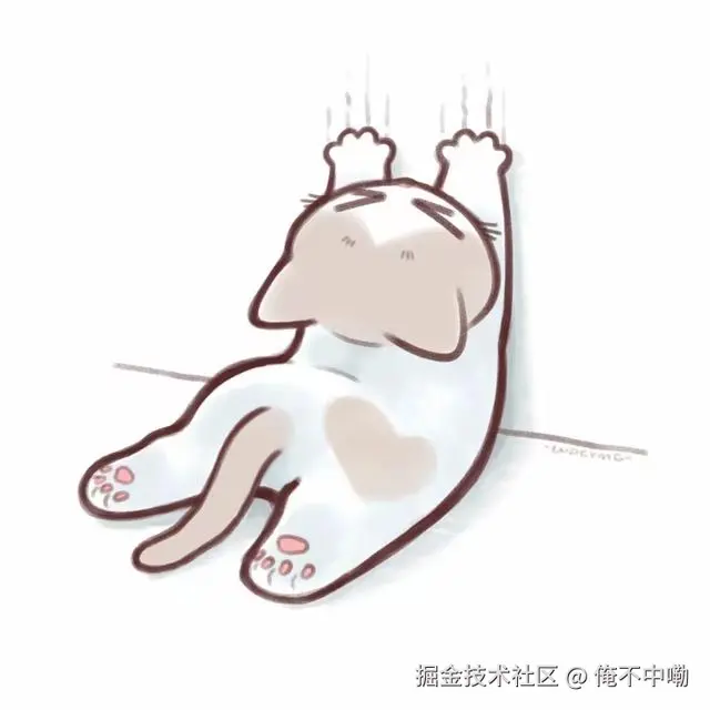 俺不中嘞于2025-04-02 17:25发布的图片