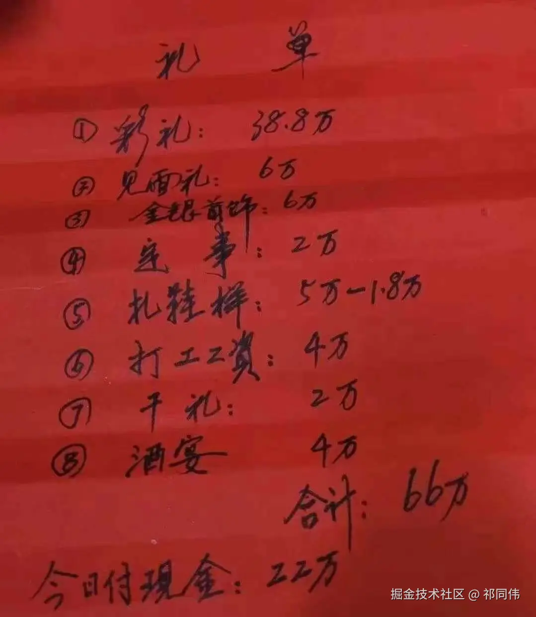 祁同伟于2024-10-29 09:48发布的图片