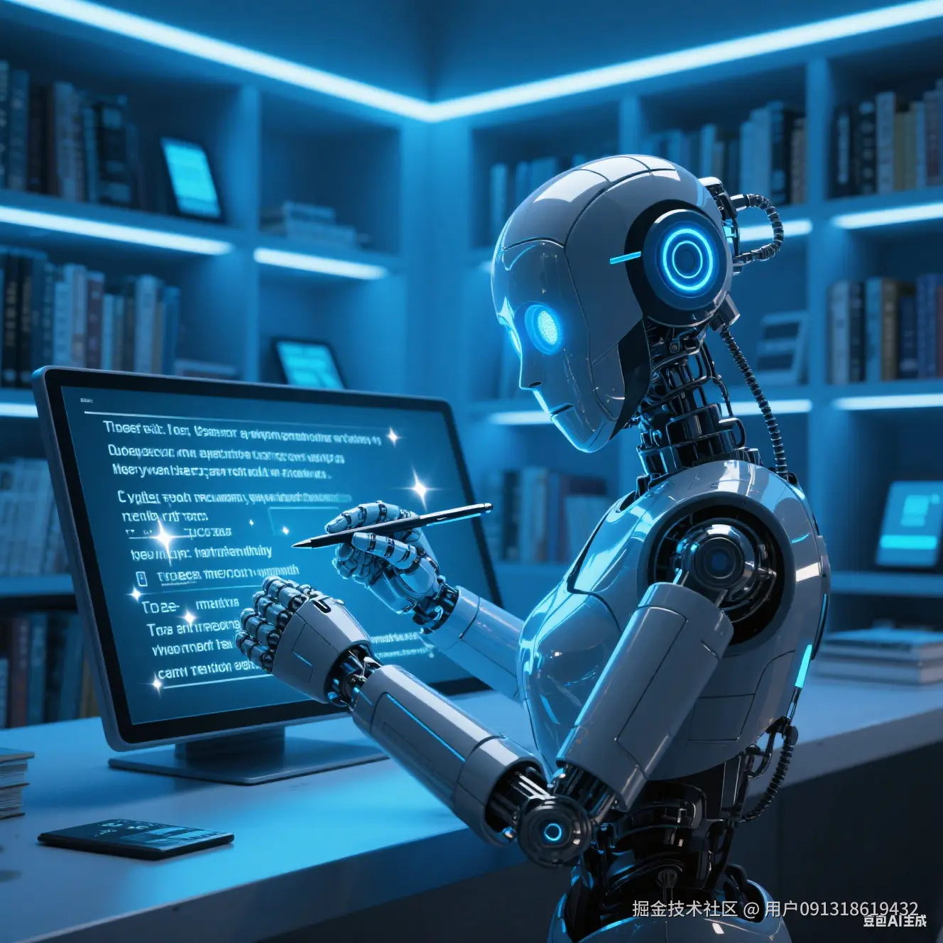 蚂蚁百宝箱MCP实战