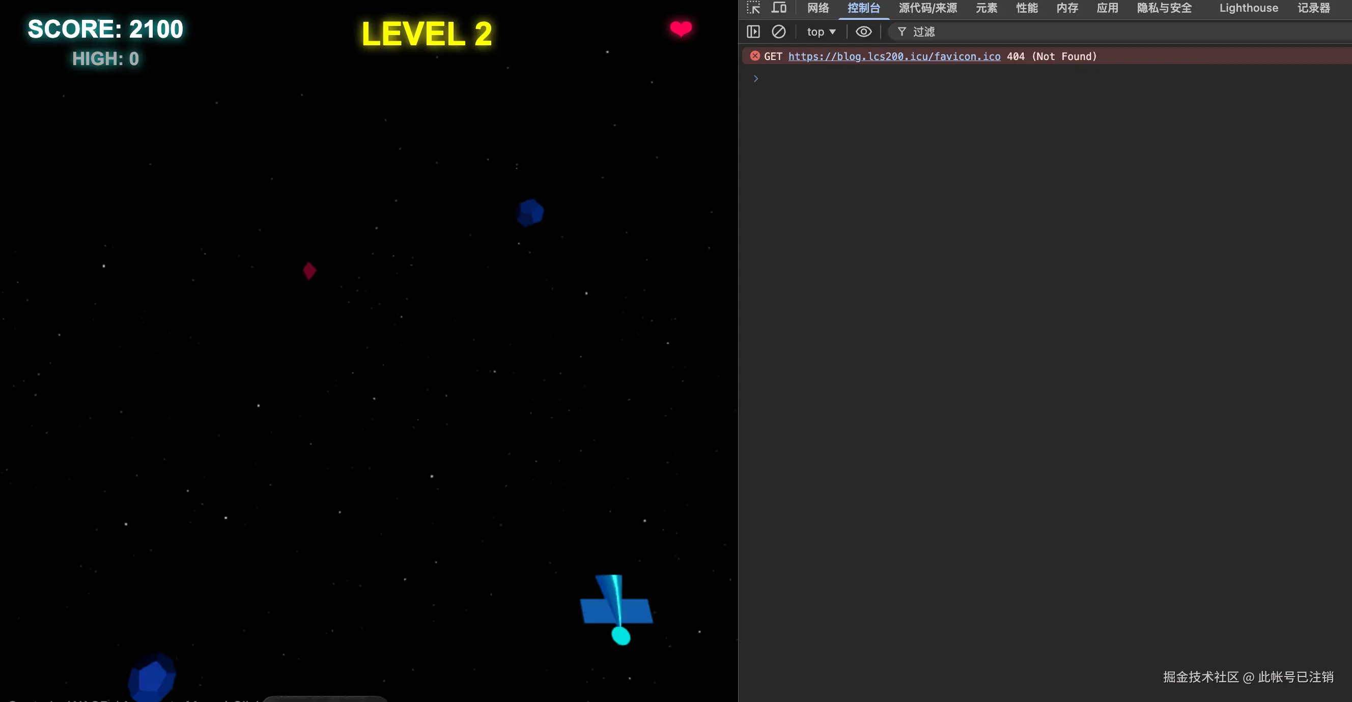 此帐号已注销于2025-12-29 10:11发布的图片