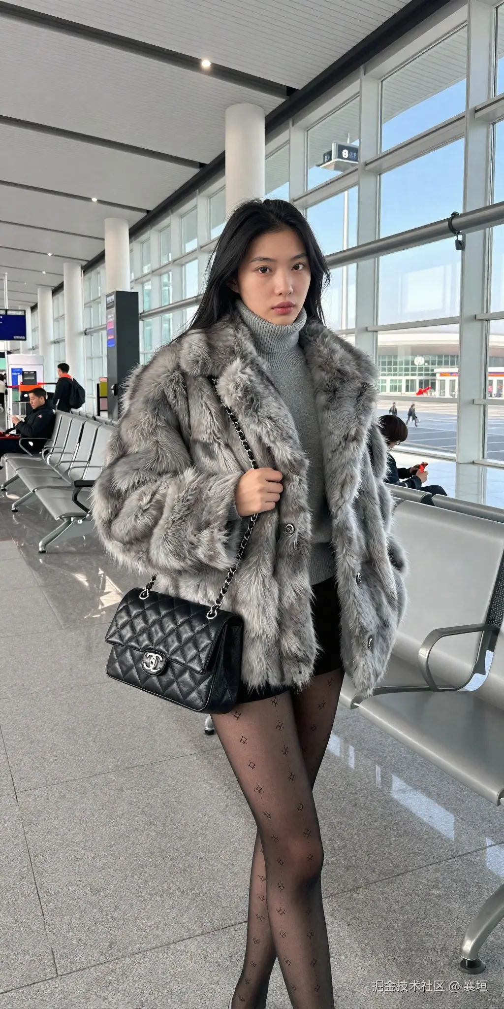 襄垣于2026-03-09 15:37发布的图片