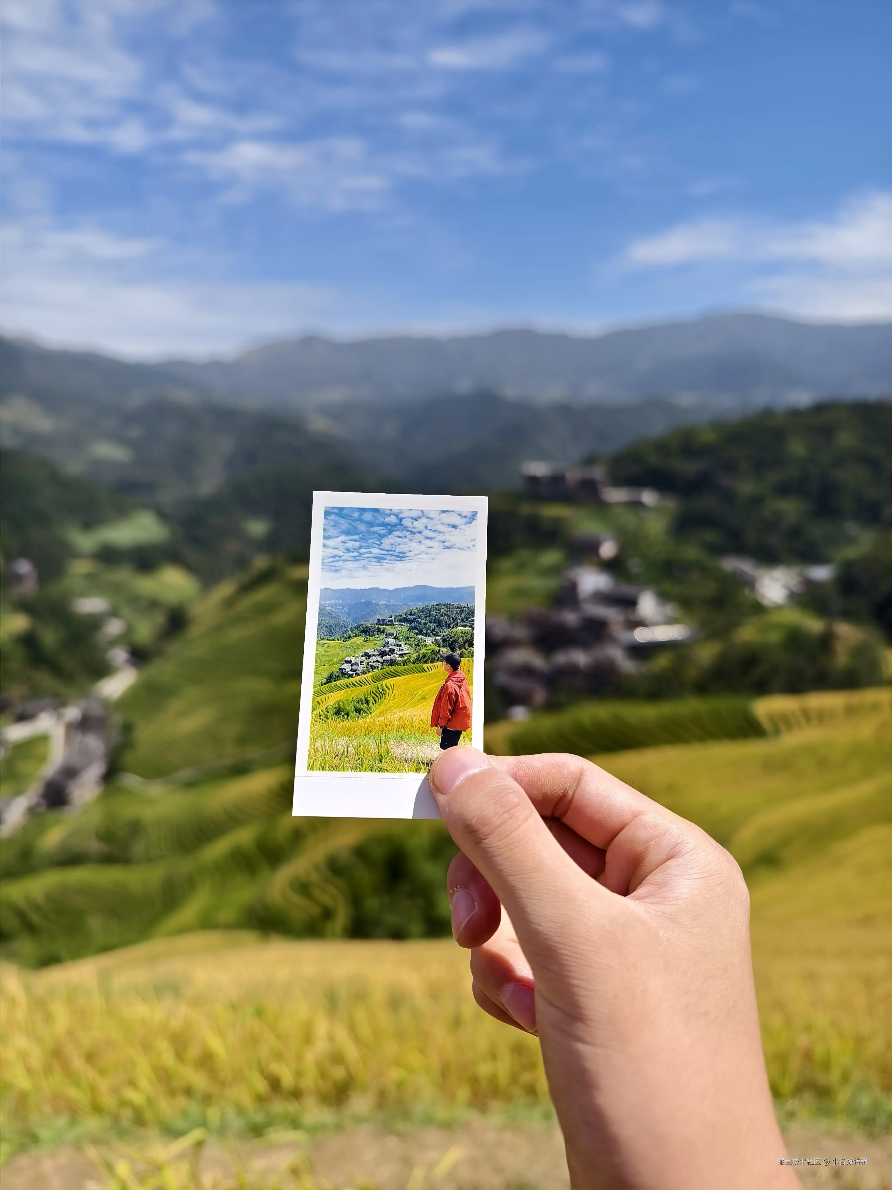 小名饭特稀于2024-10-08 17:57发布的图片