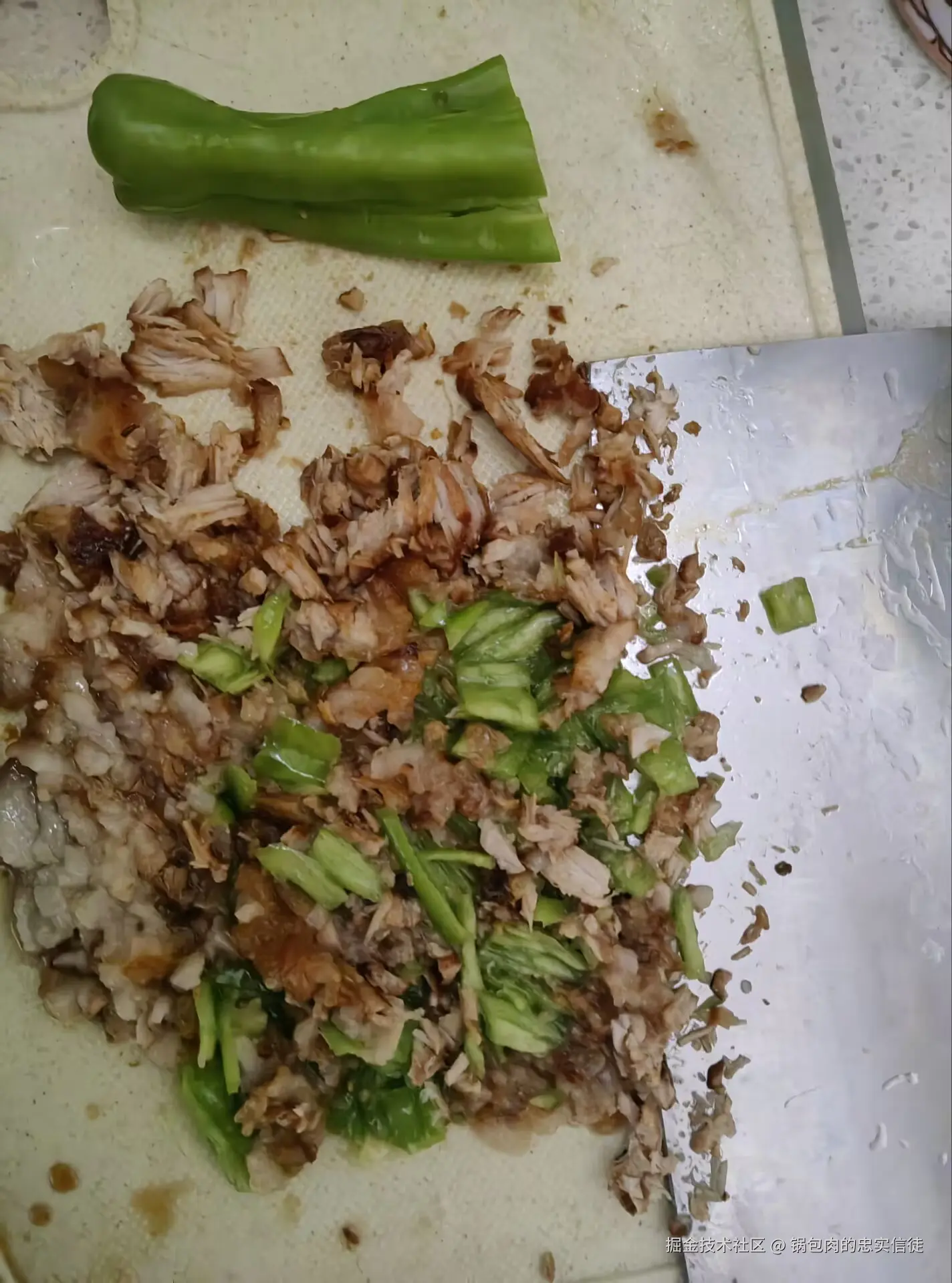 锅包肉的忠实信徒于2024-10-25 23:58发布的图片