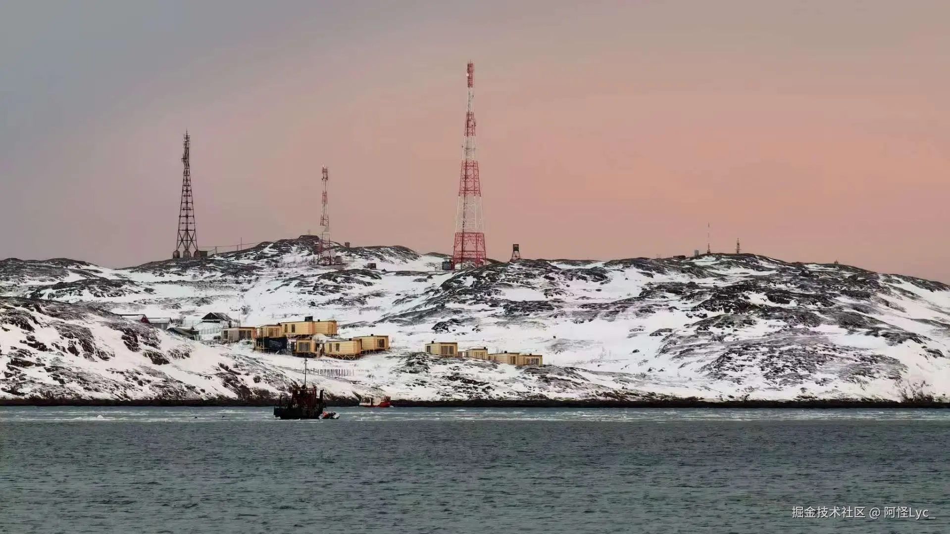 阿怪Lyc_于2025-02-11 10:40发布的图片