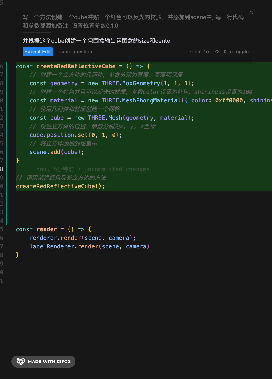 孙_华鹏于2024-10-18 16:20发布的图片