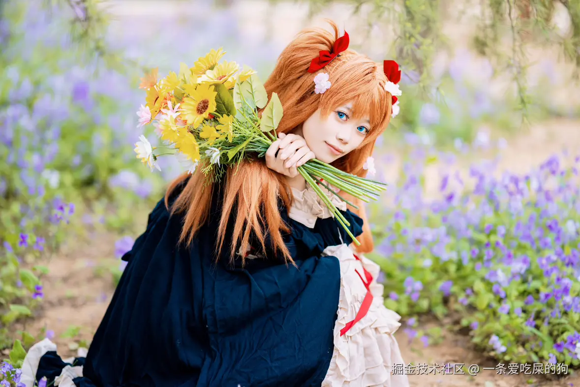 一条爱吃屎的狗于2025-04-21 15:04发布的图片