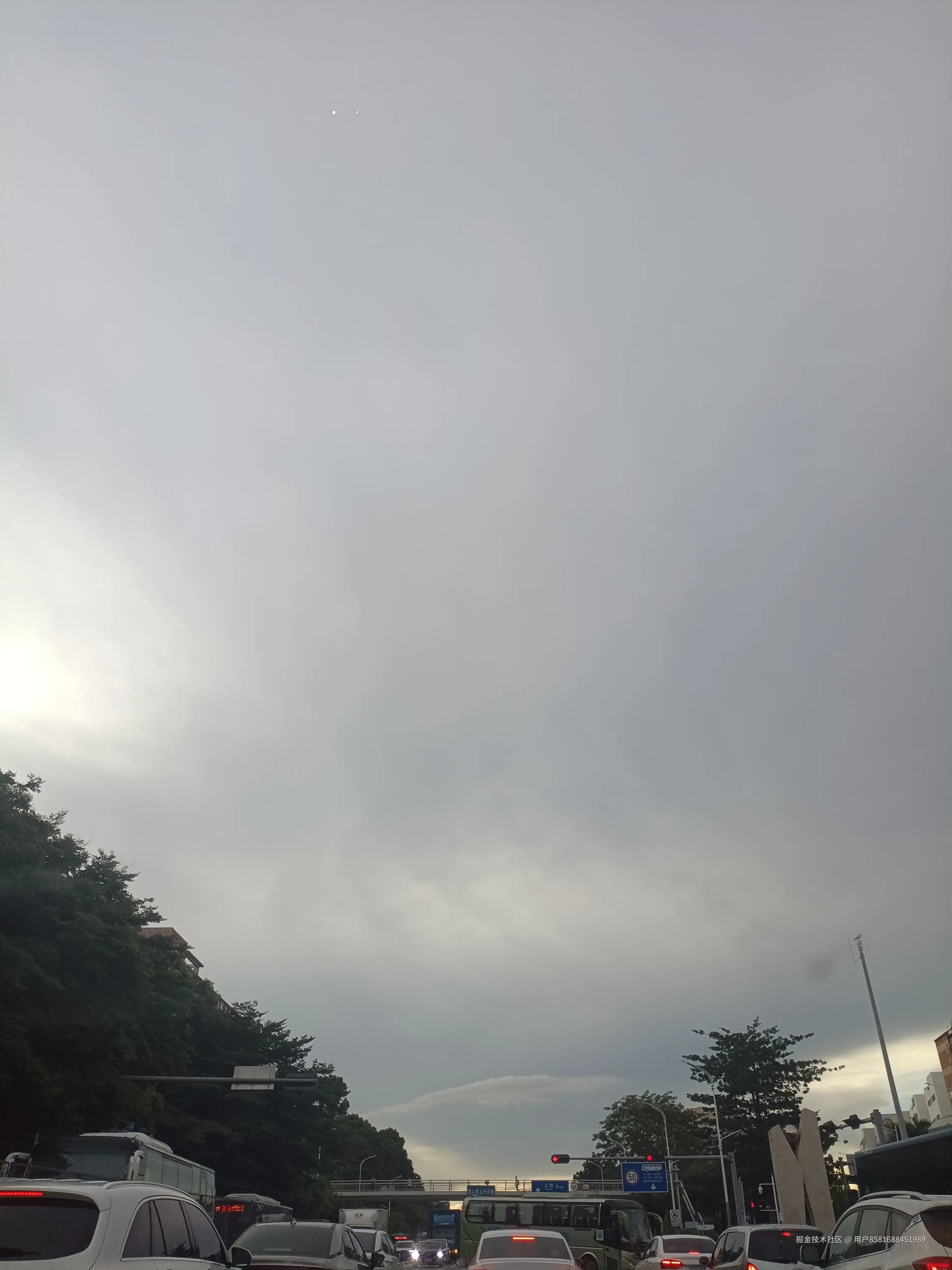 用户8581688451989于2024-07-22 10:38发布的图片