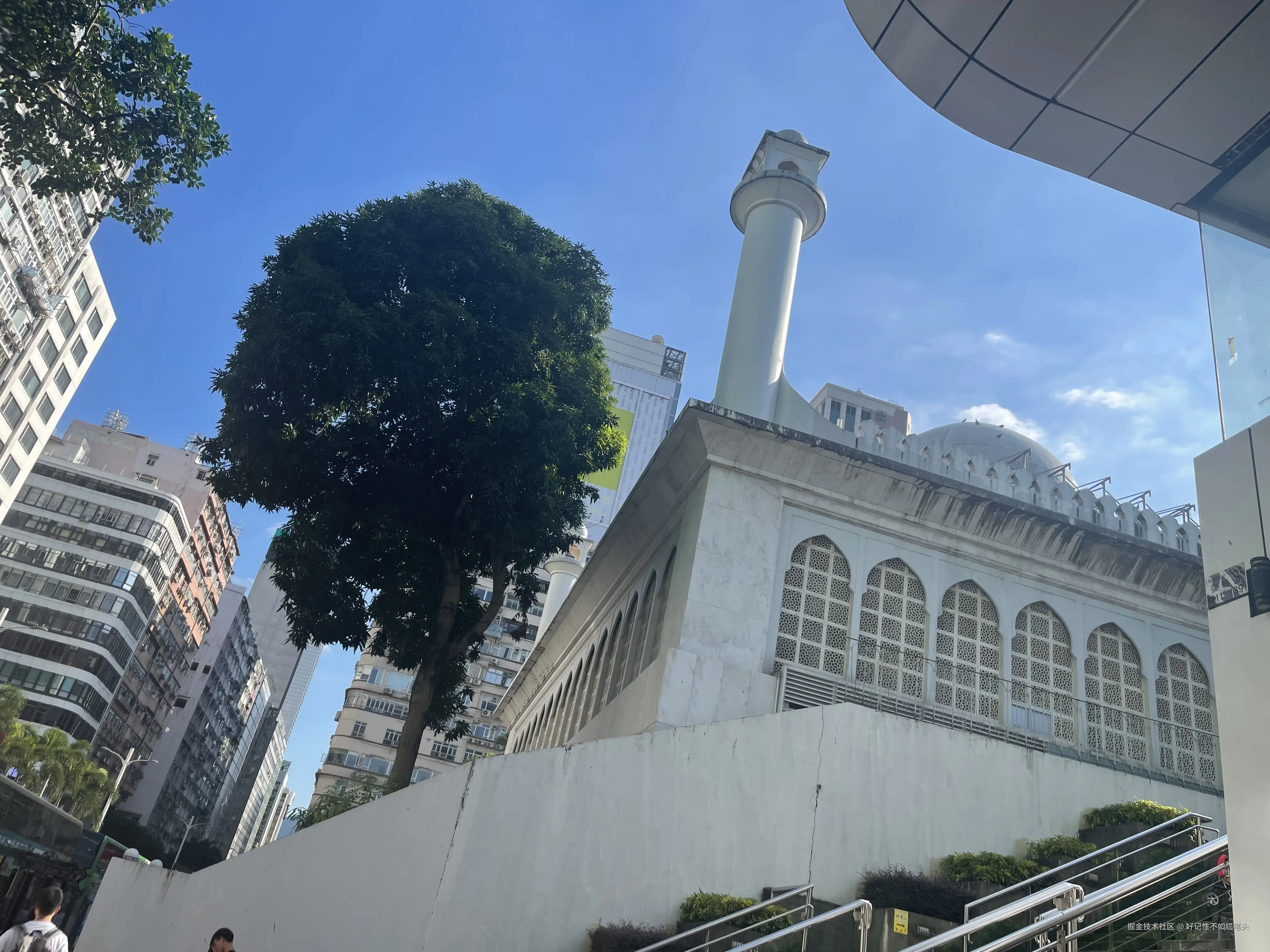 组件库