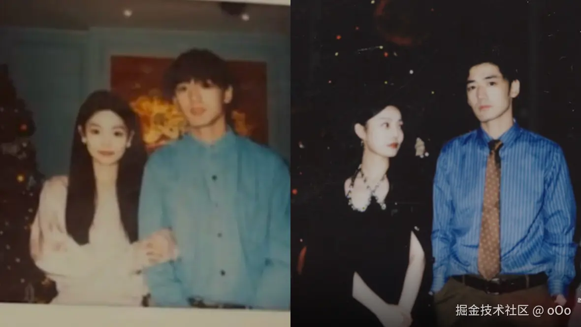 oOo于2025-06-22 12:17发布的图片