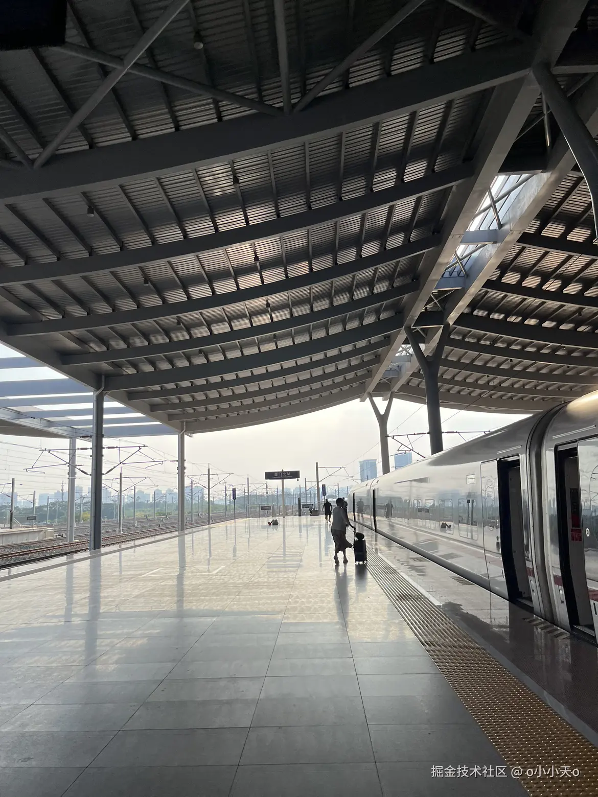 o小小天o于2025-09-30 16:02发布的图片