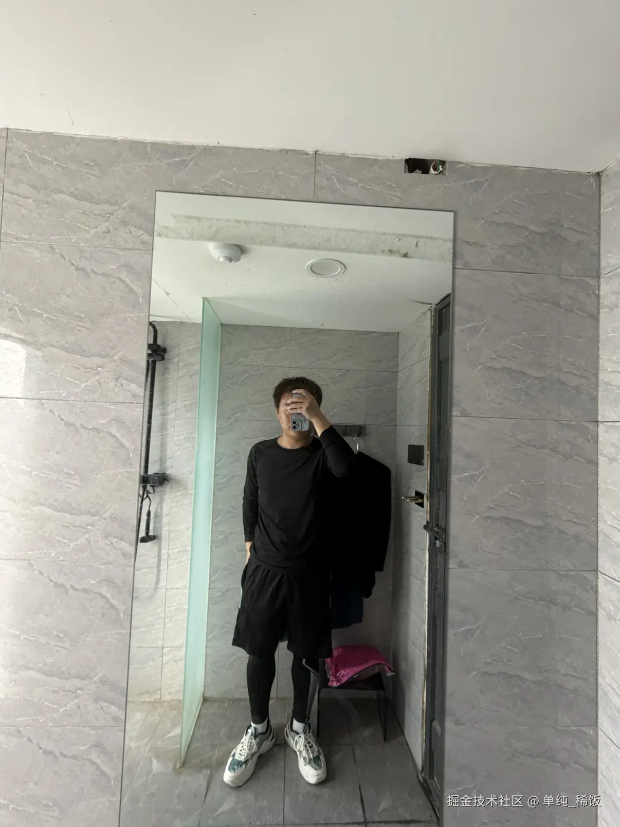 单纯_稀饭于2026-04-09 09:35发布的图片