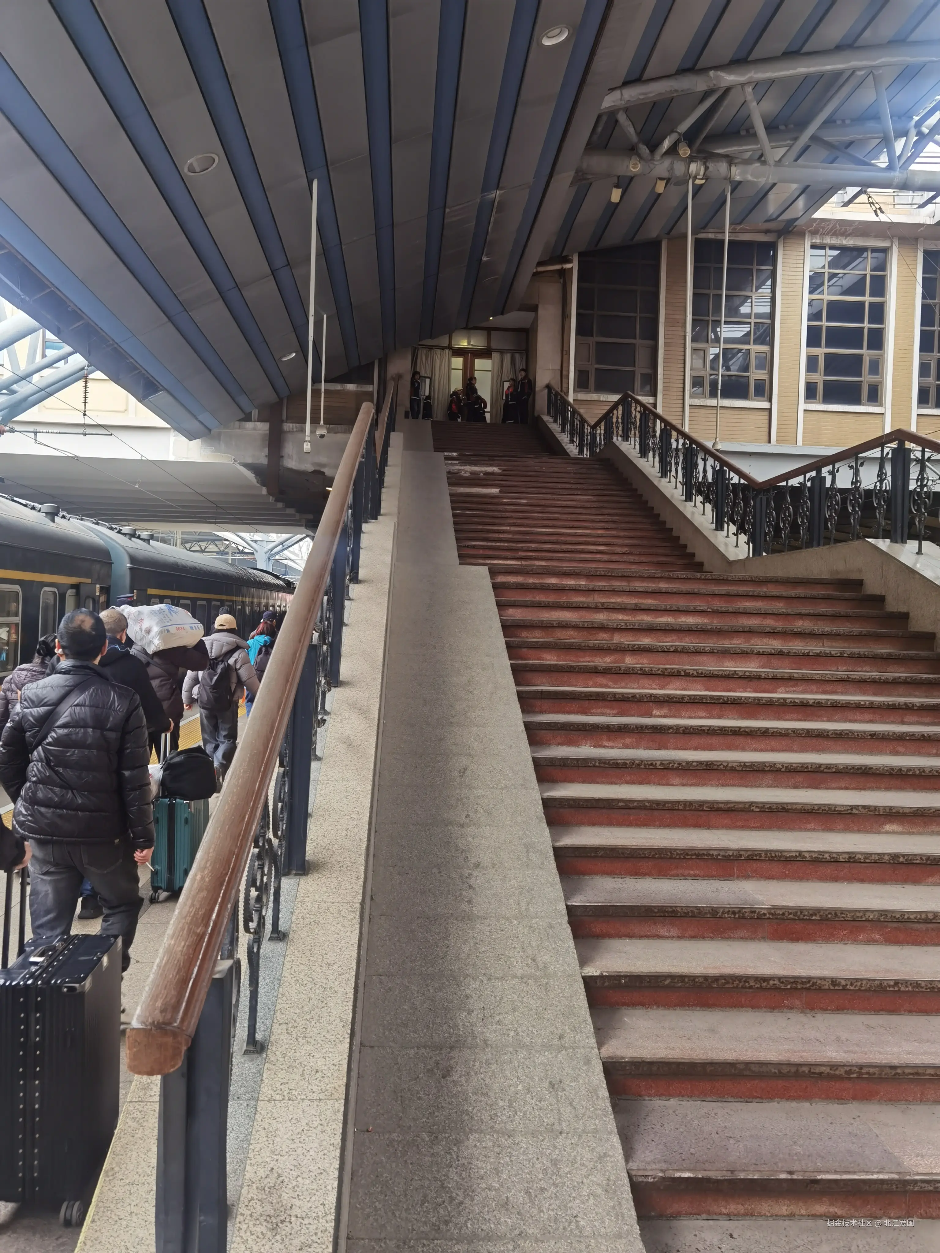 北江爱国于2026-03-13 12:11发布的图片