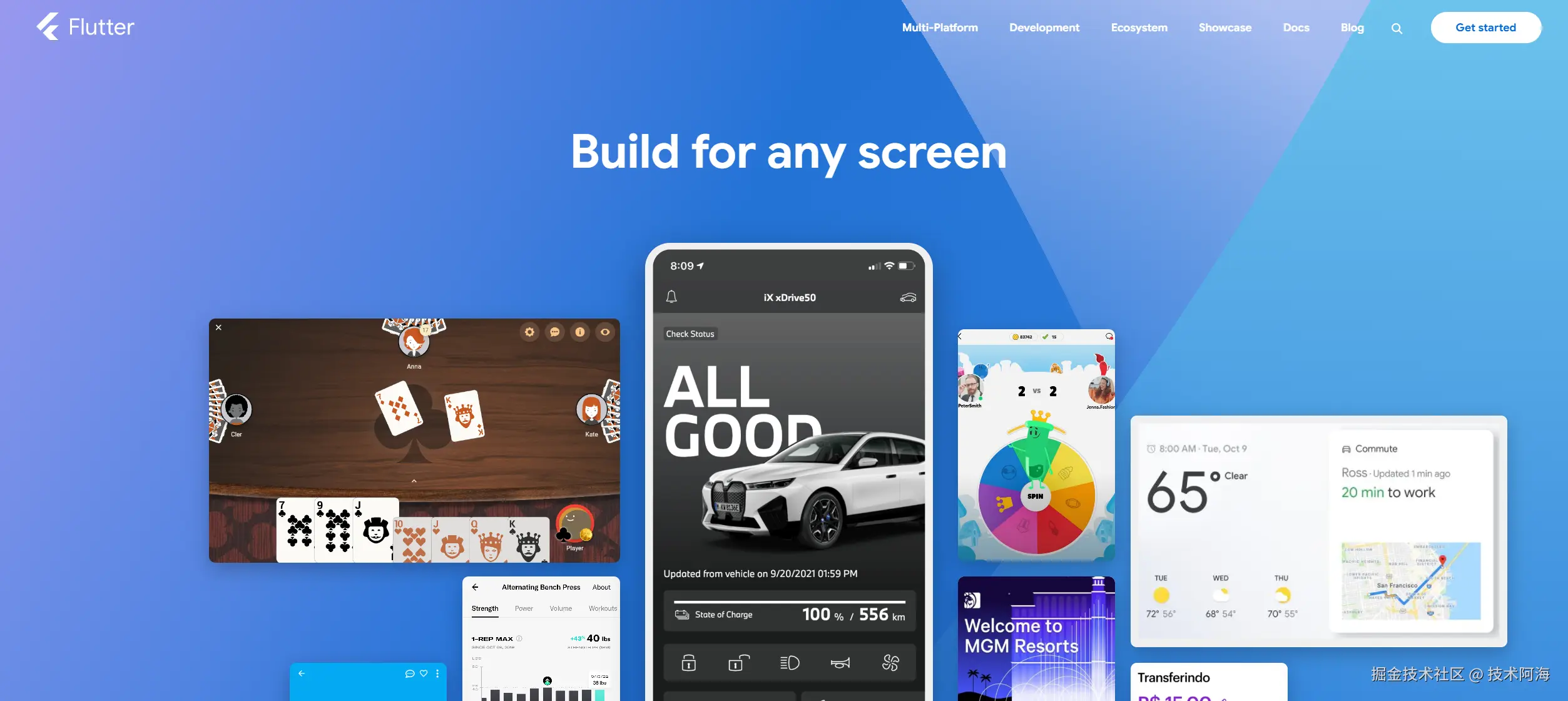 技术阿海于2026-02-07 15:22发布的图片