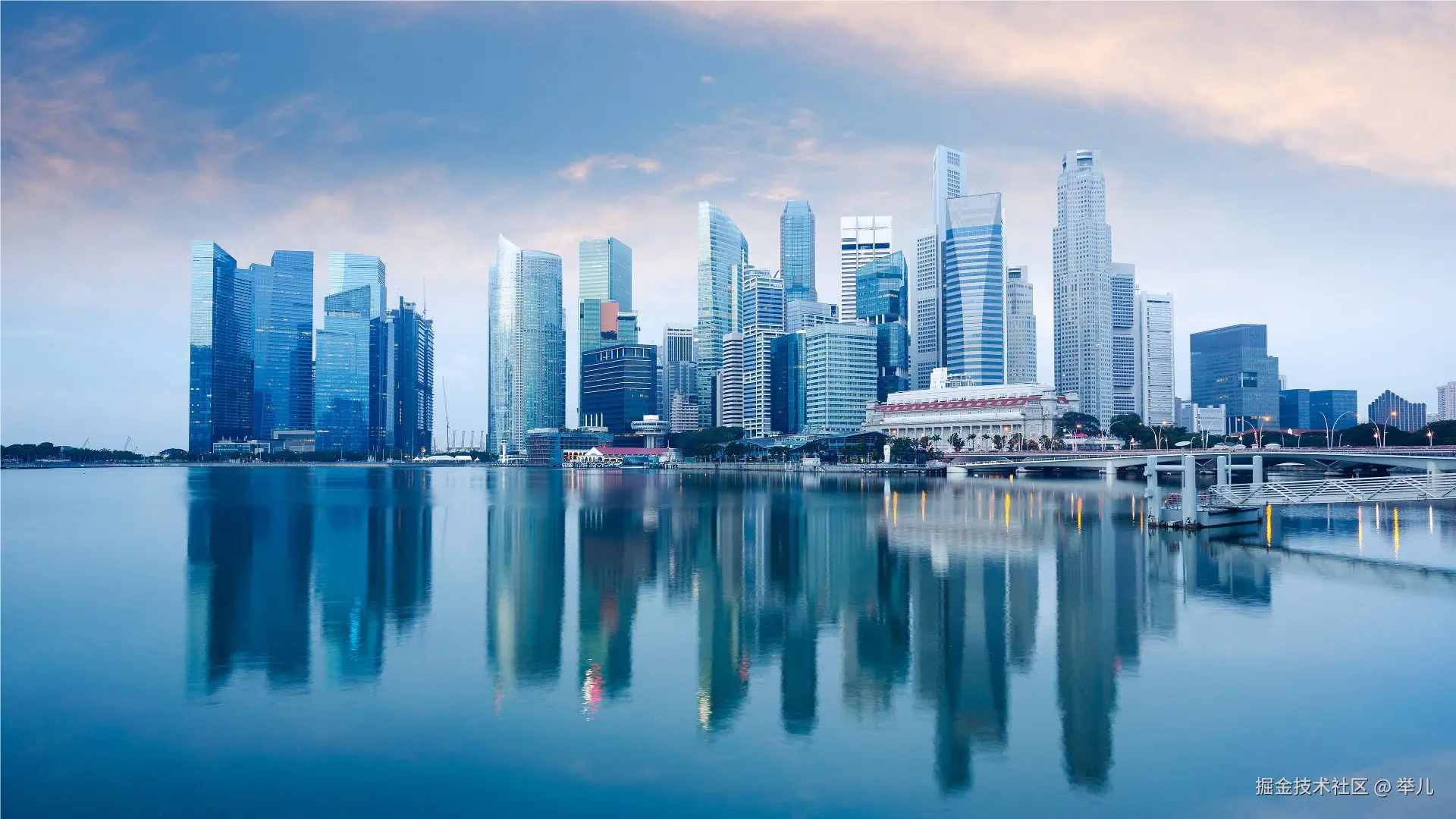 举儿于2024-07-30 08:28发布的图片