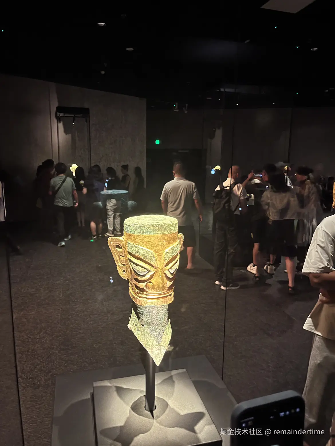 remaindertime于2024-09-23 16:26发布的图片