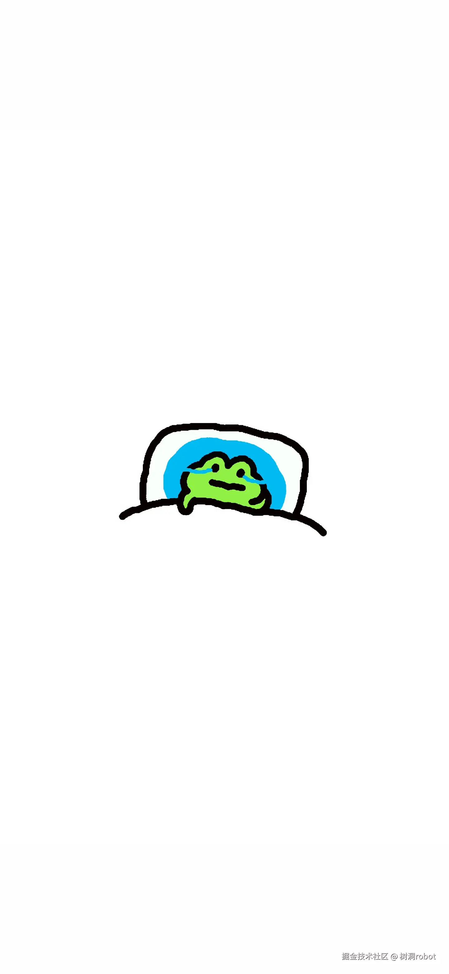 树洞robot于2025-04-28 17:28发布的图片