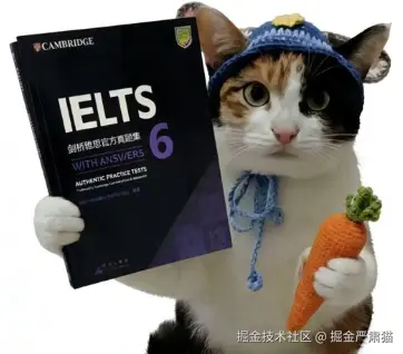 掘金严肃猫于2026-01-02 13:07发布的图片