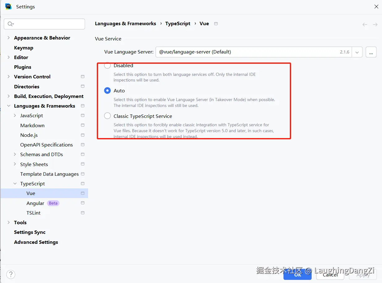 LaughingDangZi于2025-02-18 16:54发布的图片