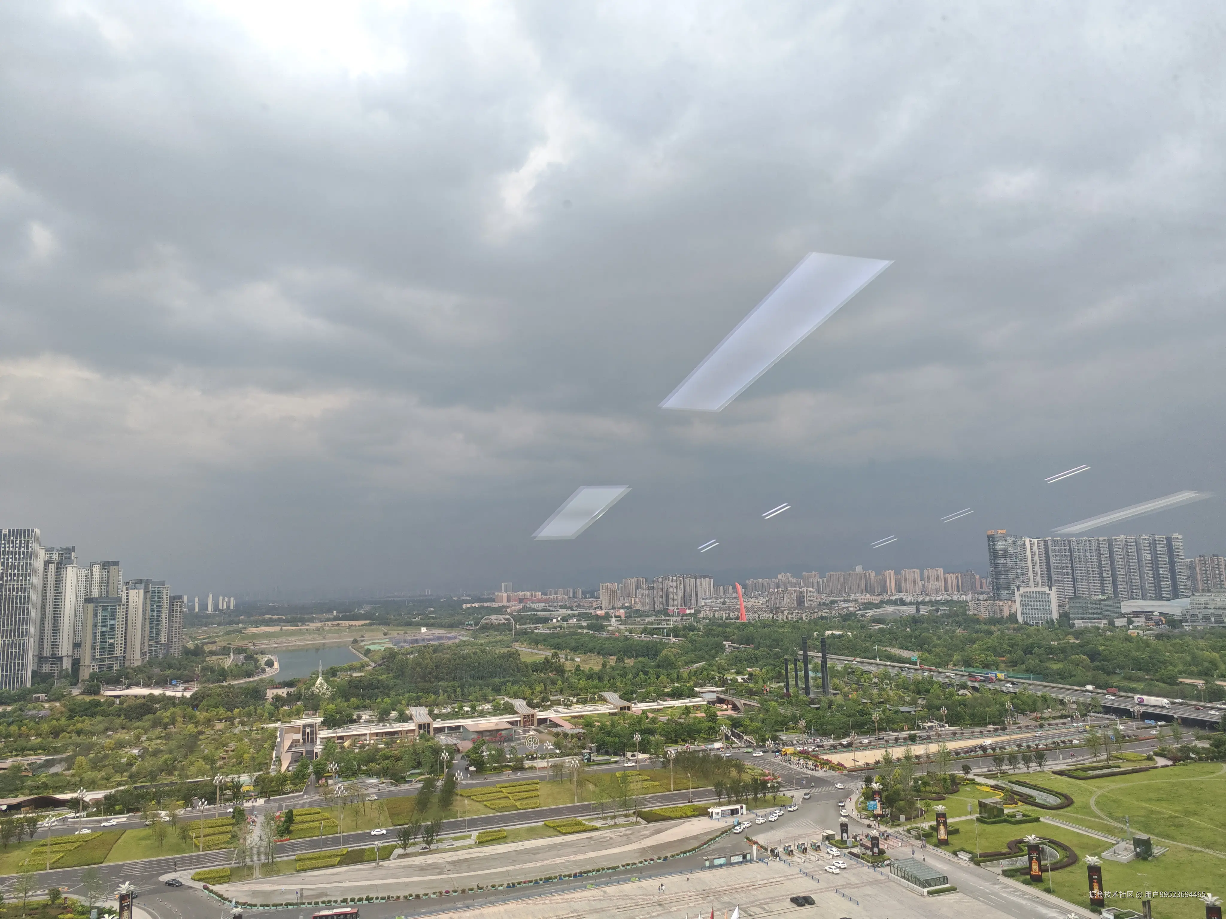 用户99523694465于2026-05-08 14:50发布的图片