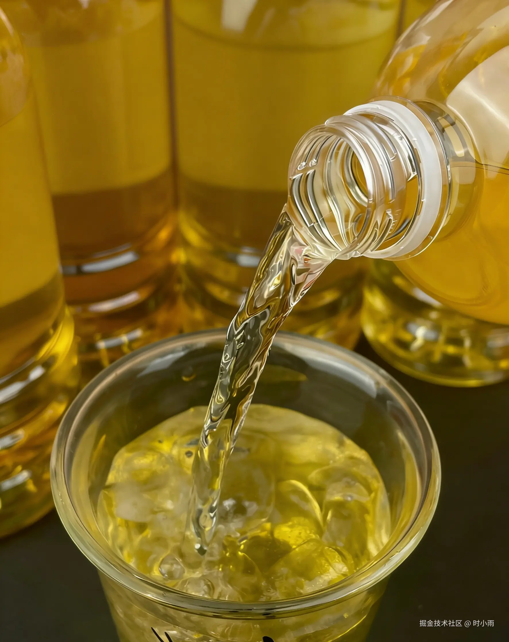 时小雨于2026-03-06 07:39发布的图片