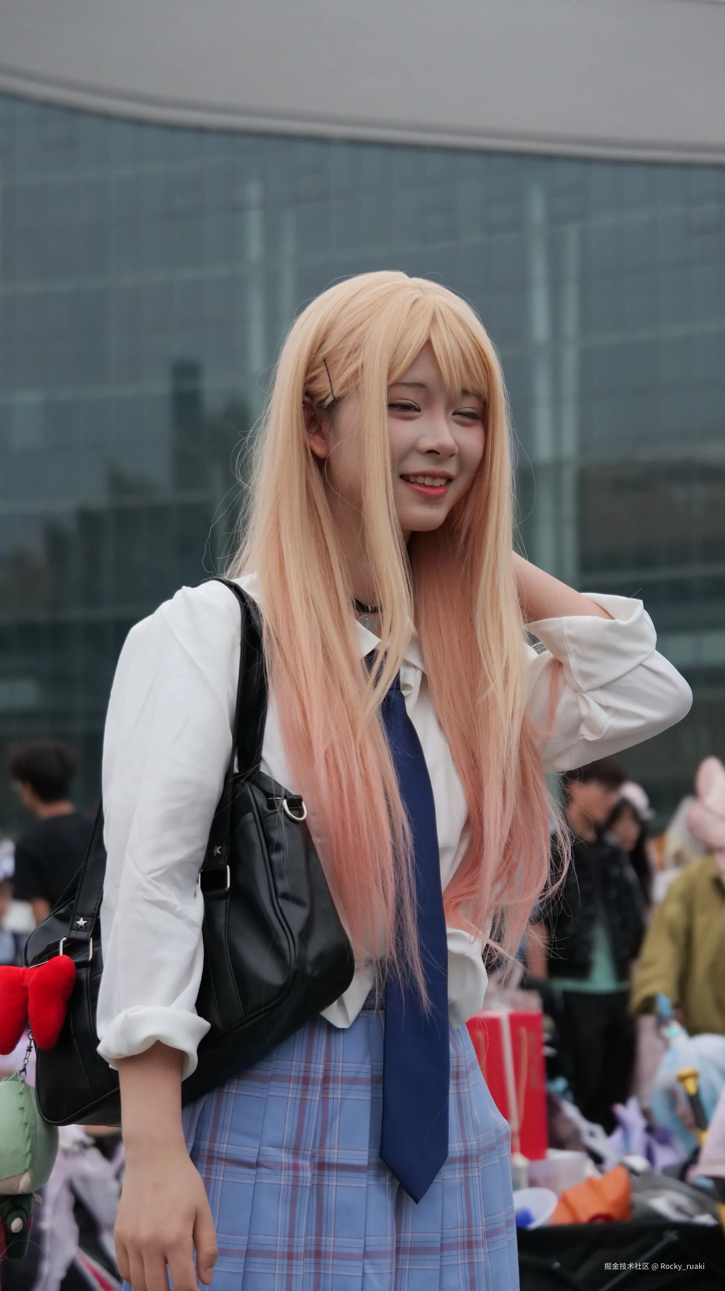 Rocky_ruaki于2026-05-06 08:48发布的图片