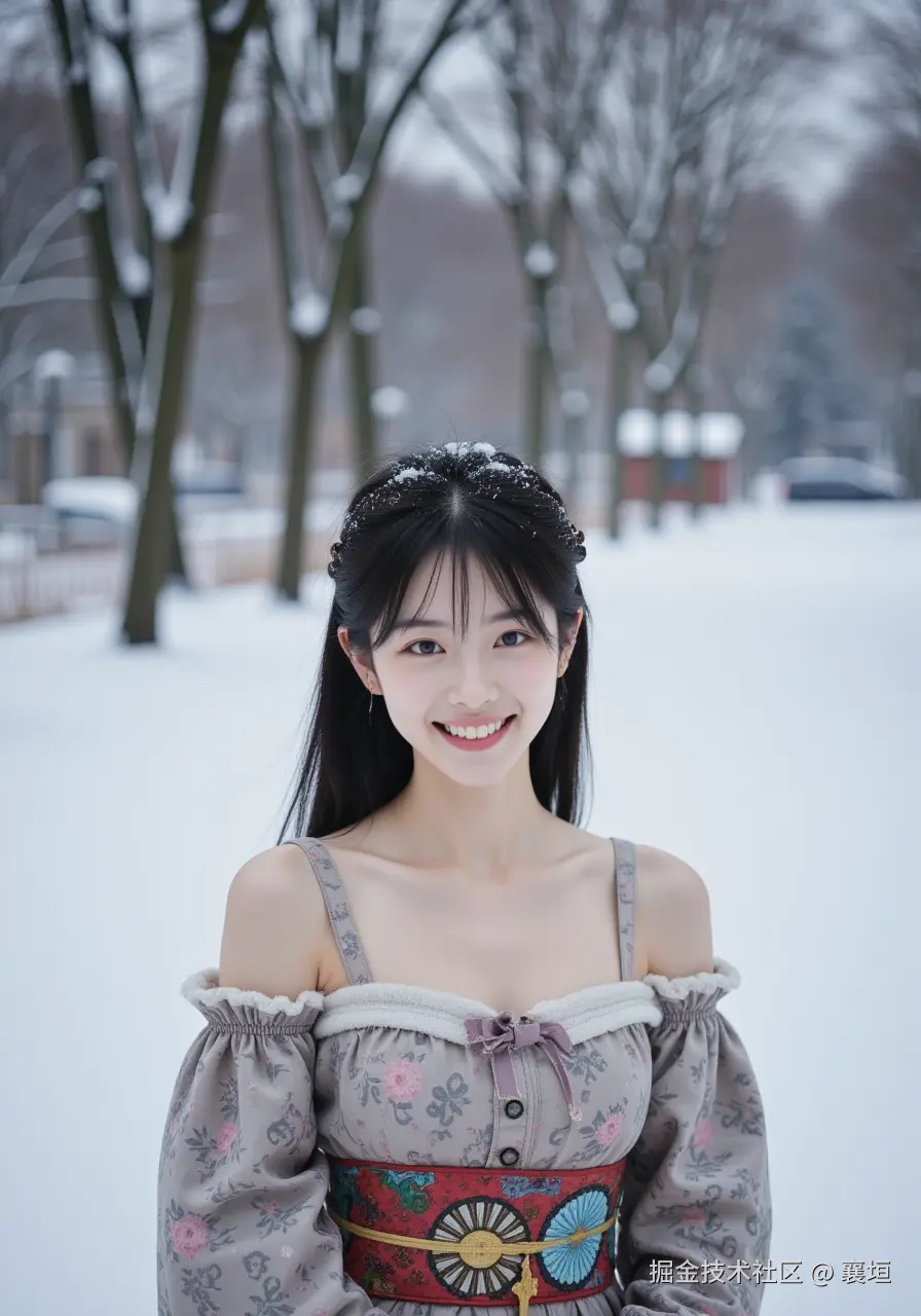 襄垣于2024-11-02 12:30发布的图片