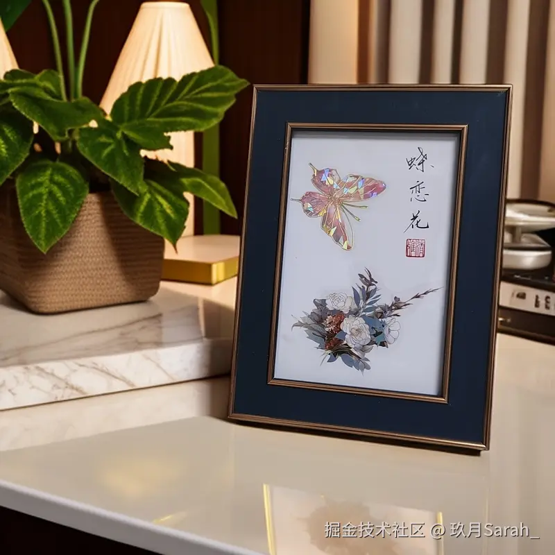 玖月Sarah_于2024-10-17 09:33发布的图片