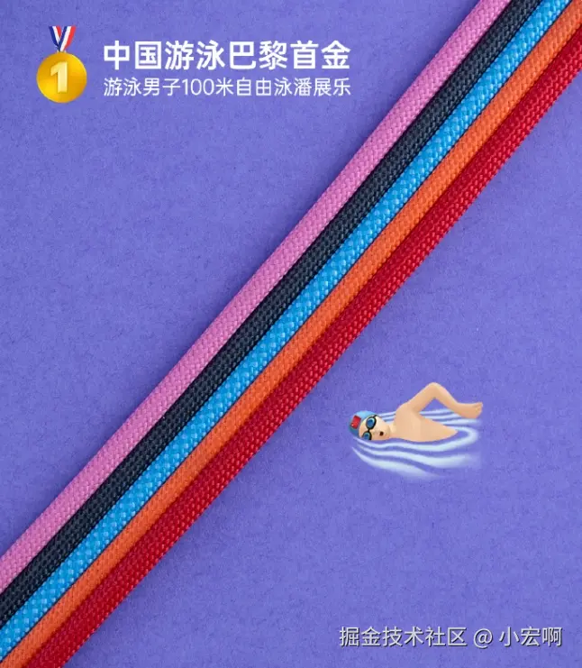 小宏啊于2024-08-01 10:44发布的图片