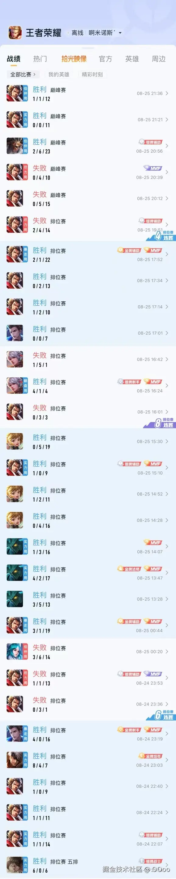 OOoo于2024-08-26 10:34发布的图片