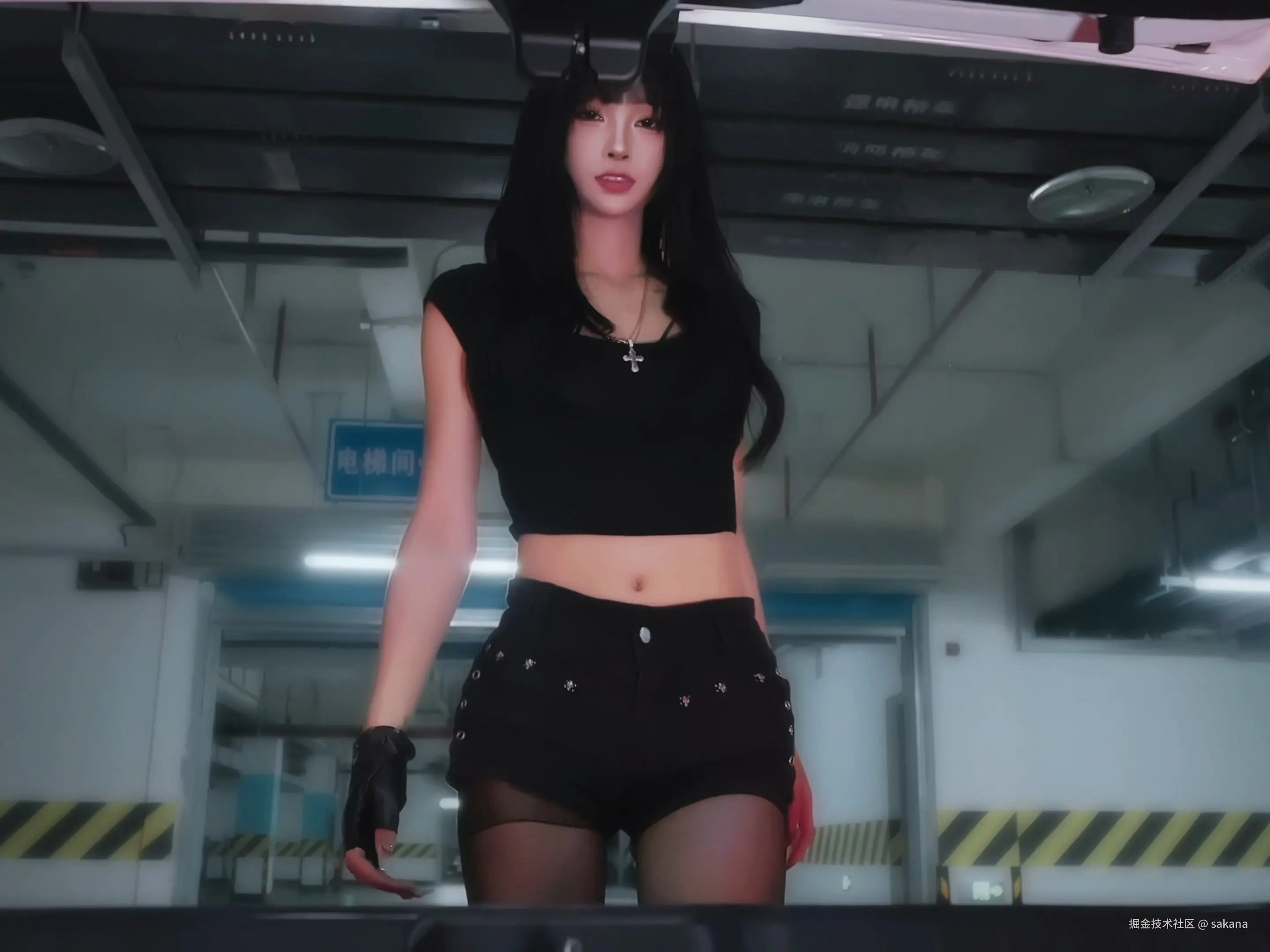 sakana于2025-12-17 14:35发布的图片