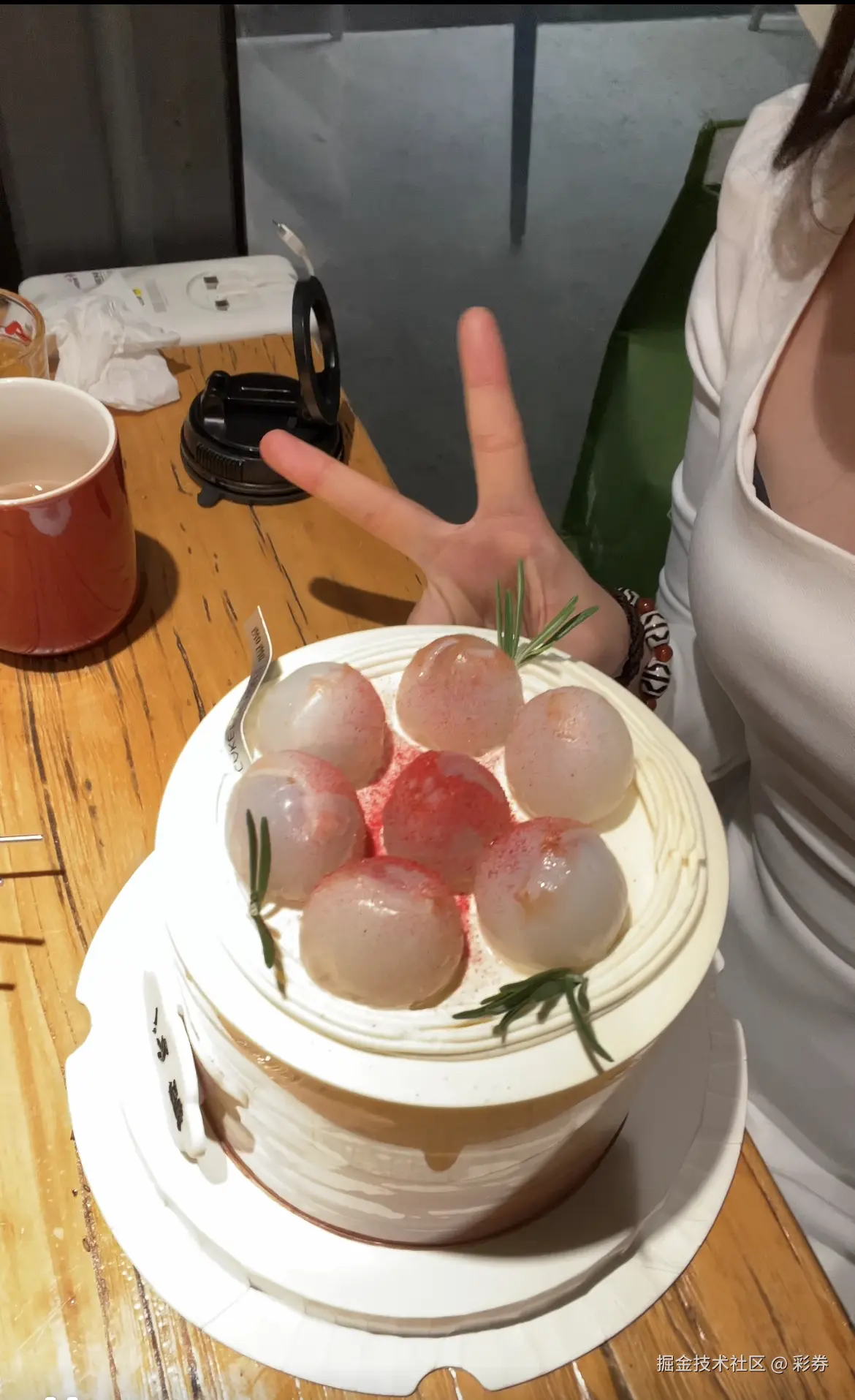 彩券于2026-04-10 02:06发布的图片